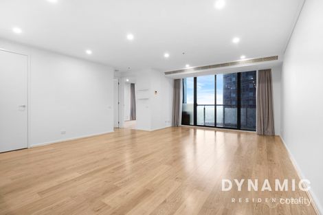 Property photo of 287/183 City Road Southbank VIC 3006