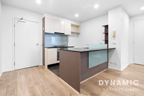 Property photo of 287/183 City Road Southbank VIC 3006