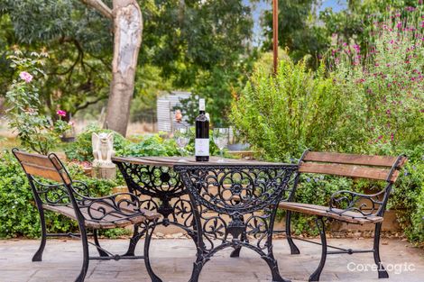 Property photo of 3 Middletons Lane Murrumbateman NSW 2582