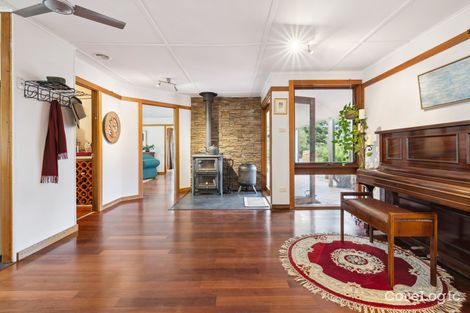 Property photo of 3 Middletons Lane Murrumbateman NSW 2582