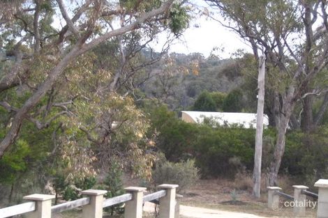 Property photo of 2 Pioneers Parade Stanthorpe QLD 4380