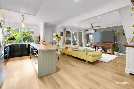 7/2 St Kevins Ave, Benowa, QLD 4217