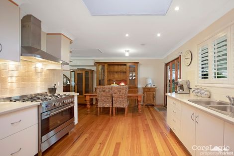 Property photo of 118 Cams Boulevard Summerland Point NSW 2259