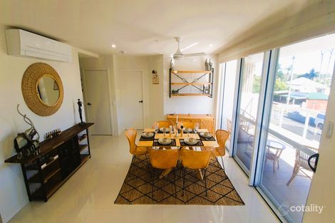 Property photo of 2/11 Colburn Avenue Victoria Point QLD 4165