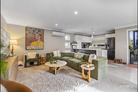 2115 Gold Coast Hwy, Miami, QLD 4220