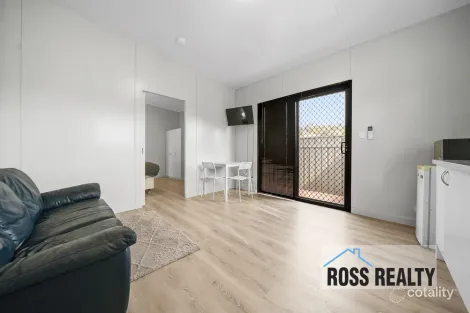 30 Paperbark Way, Morley, WA 6062