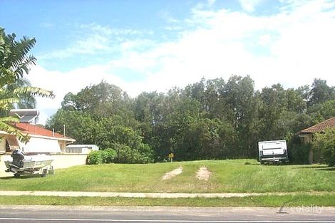 156 Acanthus Ave, Burleigh Waters, QLD 4220