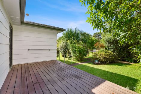 Property photo of 9 Morton Street North Richmond NSW 2754