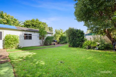 Property photo of 9 Morton Street North Richmond NSW 2754