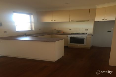 Property photo of 11 Hebb Court Colac VIC 3250