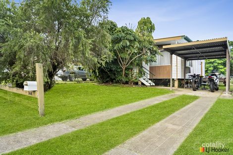 Property photo of 144 Connor Street Koongal QLD 4701