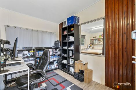 Property photo of 144 Connor Street Koongal QLD 4701