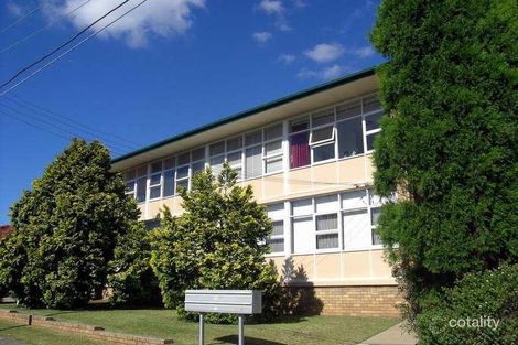 Property photo of 3/3 Swan Street Woolooware NSW 2230