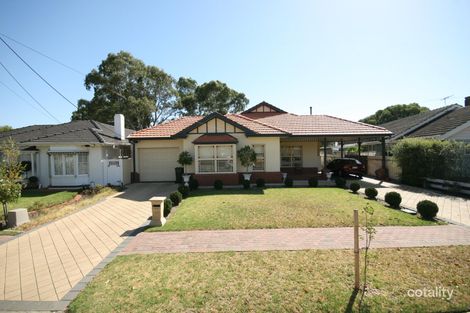 10 Rutland Ave, Lockleys, SA 5032