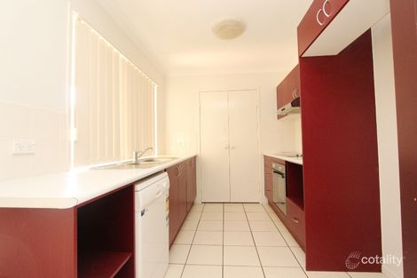 Property photo of 25 Janelle Street Kelso QLD 4815