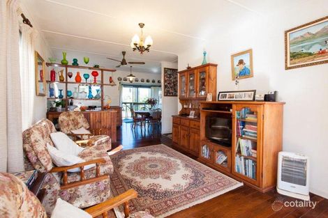 Property photo of 13 Ellendale Street Maroochydore QLD 4558