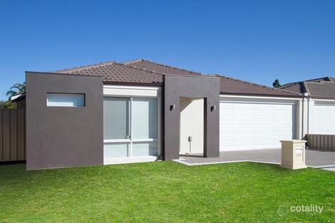 14a/18b Grant Pl, Bentley, WA 6102