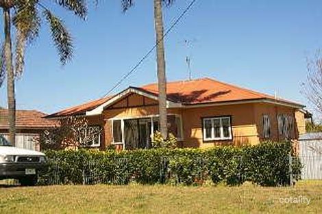 62 Alford St, Mount Lofty, QLD 4350