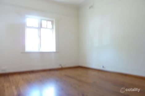Property photo of 2 White Street Lilyfield NSW 2040