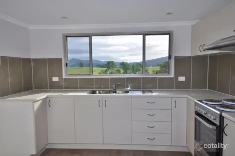 Property photo of 142 North Arm Road Bowraville NSW 2449