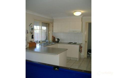 Property photo of 23/2 Cassowary Drive Burleigh Waters QLD 4220