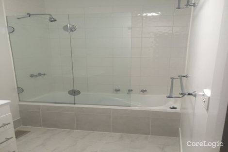 Property photo of 11 Hebb Court Colac VIC 3250