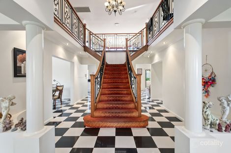 Property photo of 22 Bedarra Court Shell Cove NSW 2529