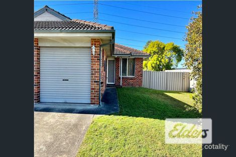 2/41 Archer Cres, Maryland, NSW 2287