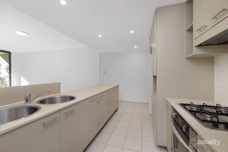 Property photo of 102/2-10 Orara Street Waitara NSW 2077