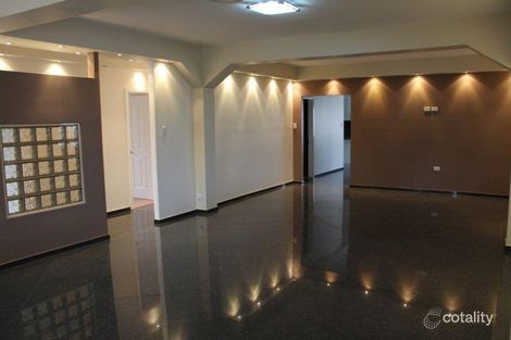 Property photo of 1 Irelands Road Blacktown NSW 2148