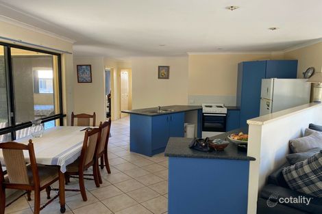 Property photo of 5 Boronia Place Rainbow Beach QLD 4581