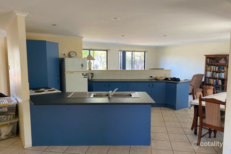 Property photo of 5 Boronia Place Rainbow Beach QLD 4581