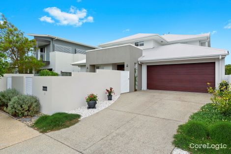 Property photo of 23 Breakers Place Mount Coolum QLD 4573
