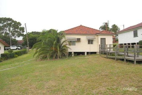 Property photo of 33 Longworth Avenue Wallsend NSW 2287