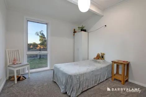 Property photo of 60 Berry Road Silvan VIC 3795