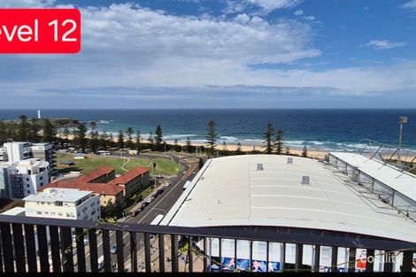 304/15-19 Crown St, Wollongong, NSW 2500