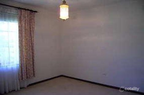 Property photo of 18/102-108 Croydon Road Croydon VIC 3136