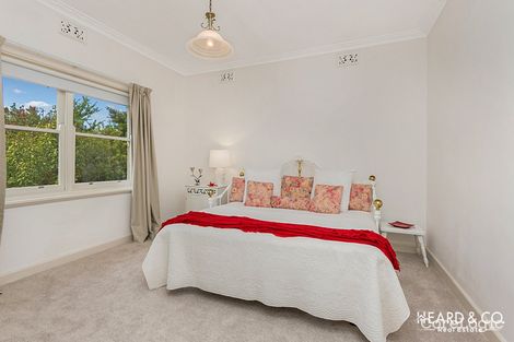 Property photo of 194 Mackenzie Street West Golden Square VIC 3555
