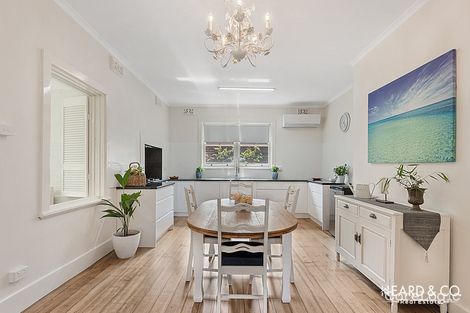 Property photo of 194 Mackenzie Street West Golden Square VIC 3555