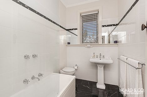 Property photo of 194 Mackenzie Street West Golden Square VIC 3555