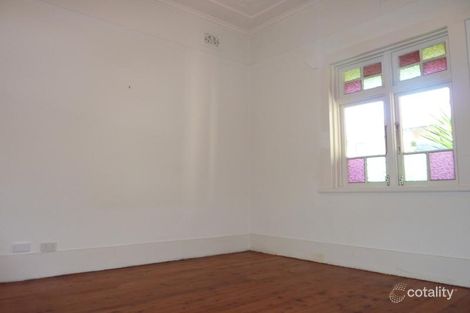 Property photo of 2 White Street Lilyfield NSW 2040