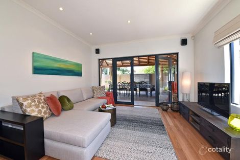 Property photo of 13A Somerton Road Karrinyup WA 6018