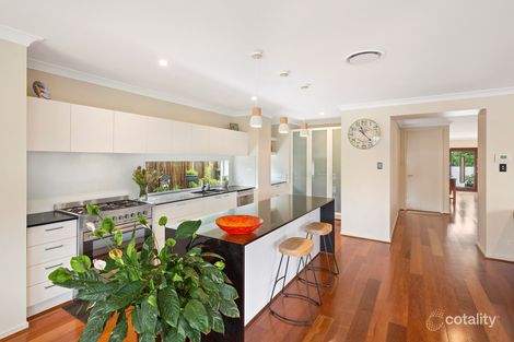 Property photo of 23 Breakers Place Mount Coolum QLD 4573