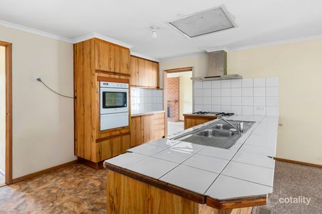 Property photo of 4 Verdun Street Crib Point VIC 3919