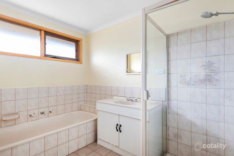 Property photo of 4 Verdun Street Crib Point VIC 3919