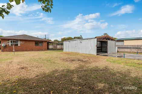 Property photo of 4 Verdun Street Crib Point VIC 3919