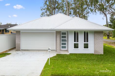 31 Ridge Lane, Lawrence, NSW 2460