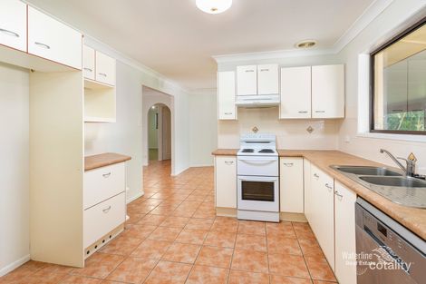 Property photo of 129 Long Street Cleveland QLD 4163