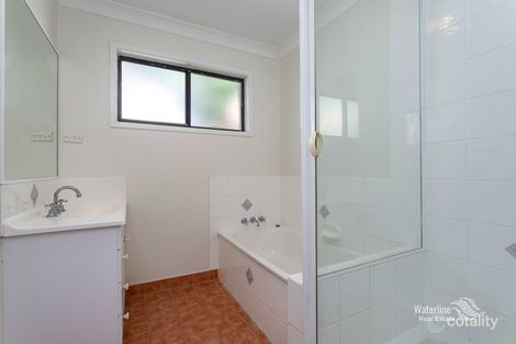 Property photo of 129 Long Street Cleveland QLD 4163