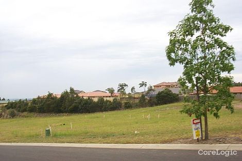 Property photo of 125-129 Overland Drive Edens Landing QLD 4207